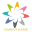 damangameindia.net favicon